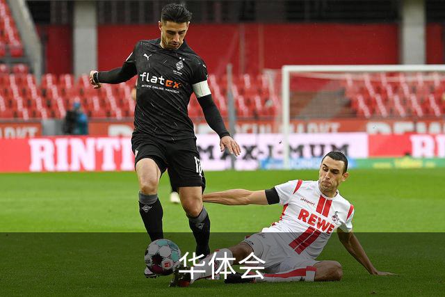 关于华体会